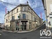 Photo 1 - Appartement à MONTENDRE