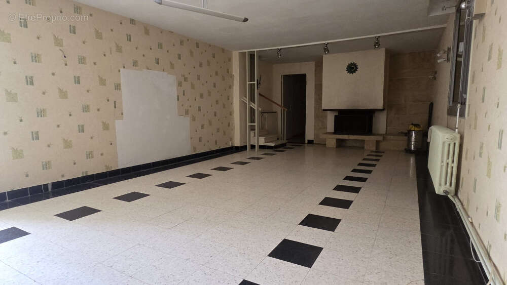 Maison 128 m² à Norville  - photo 6