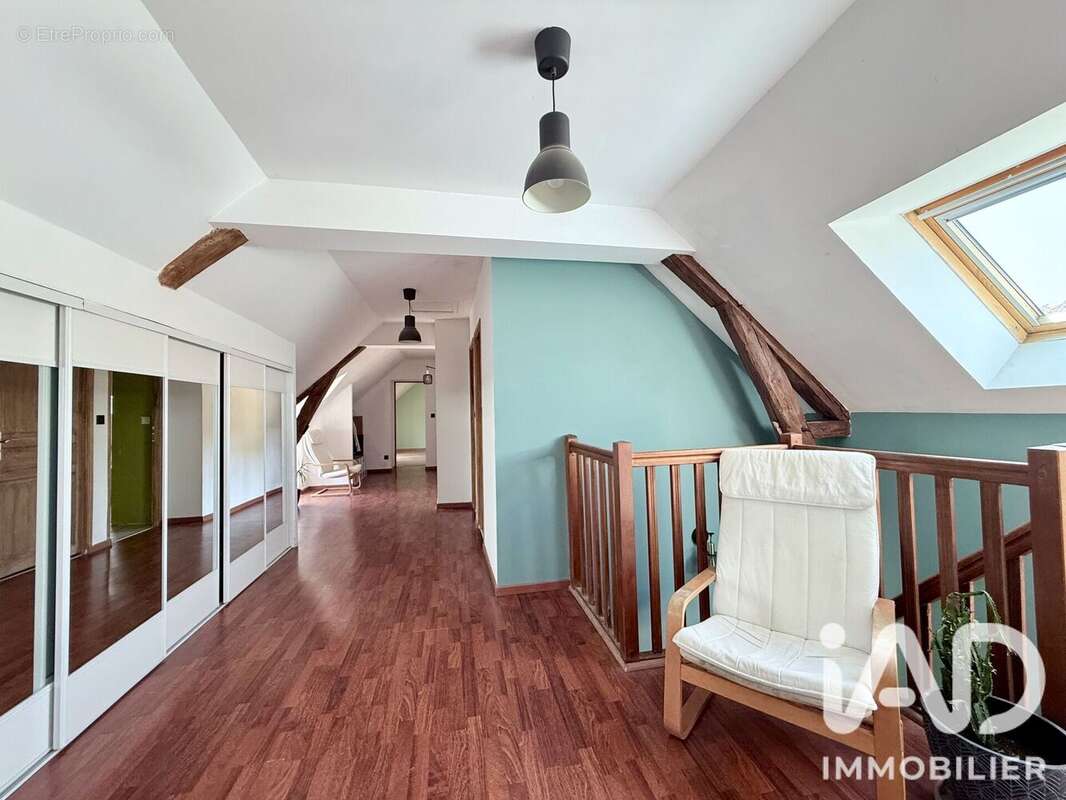 Photo 8 - Maison à BINAS