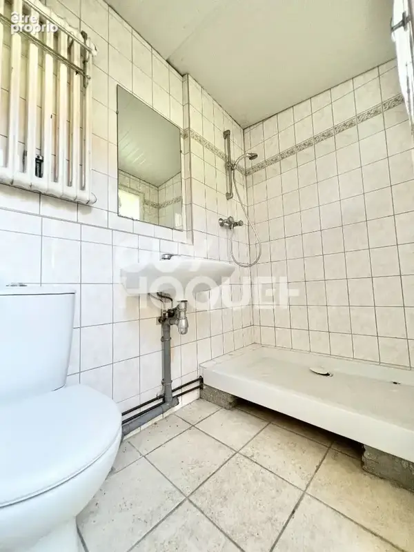 Maison 5 pièces à vendre à Massy - Vieux Massy, 106.28 m², 3 chambres - photo 15