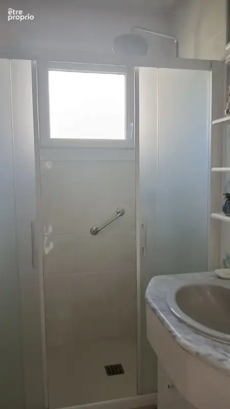 Maison 7 pièces 163 m² à vendre à Verteillac (24320) - photo 8