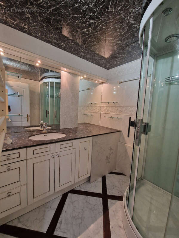 Appartement à NARBONNE