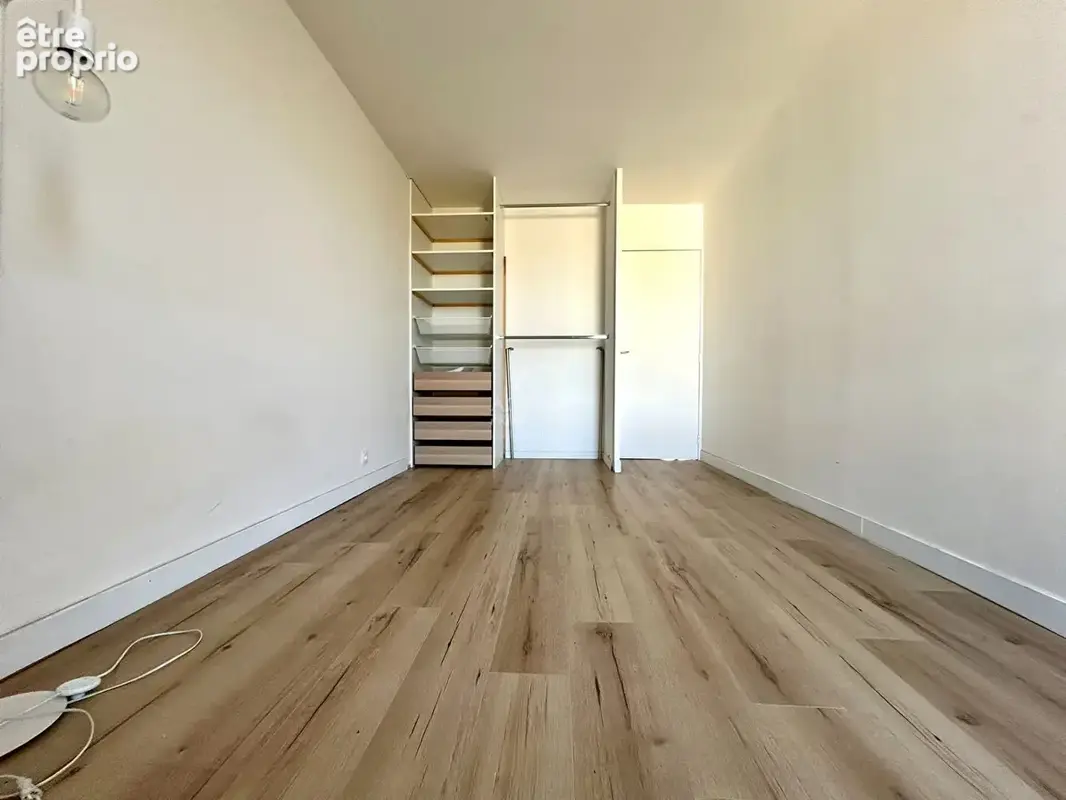 Appartement Acheres 4 pièce(s) 82 m2 - photo 12