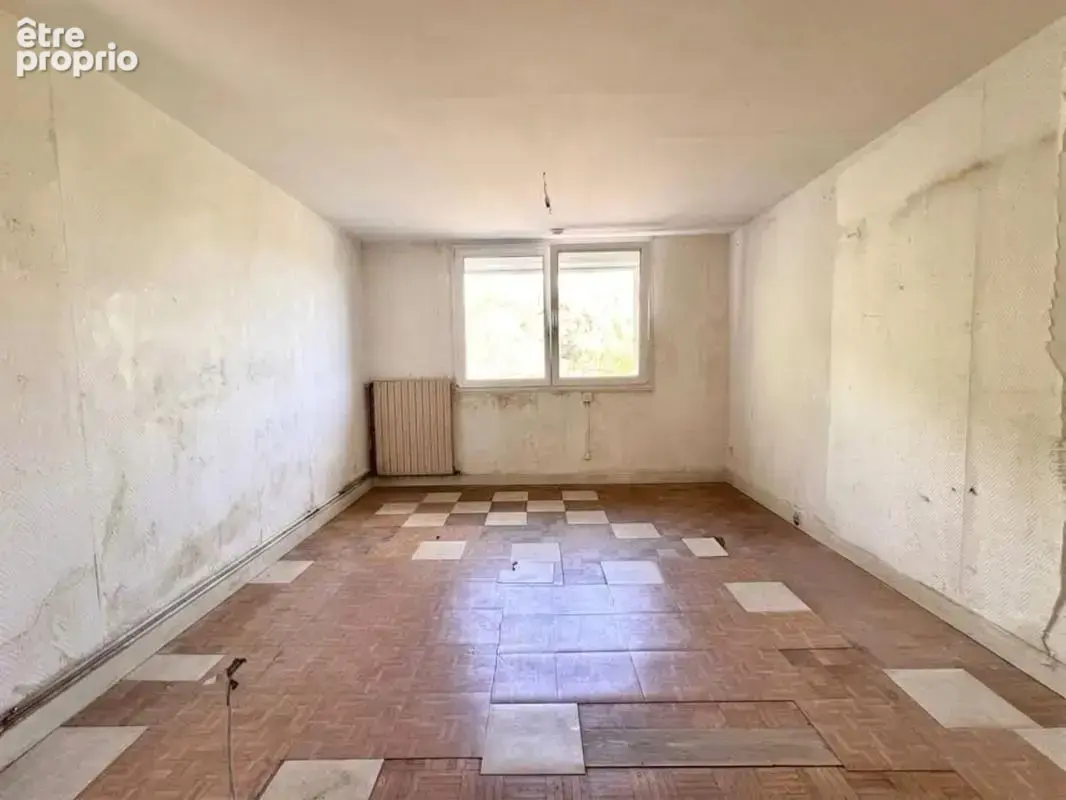 Verdun – maison 202 m² a vendre – 5 chambres – terrain 3 053 m² – vue dégagée - photo 11