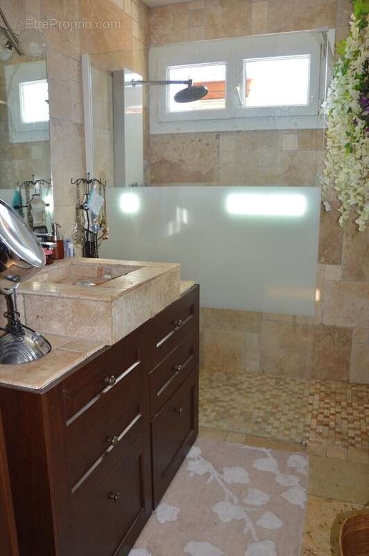 Maison à THOUARE-SUR-LOIRE