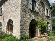 Maison à PUIVERT