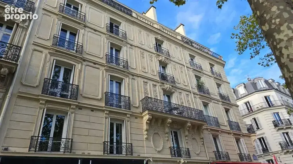 Etoile carre d'or - photo 9