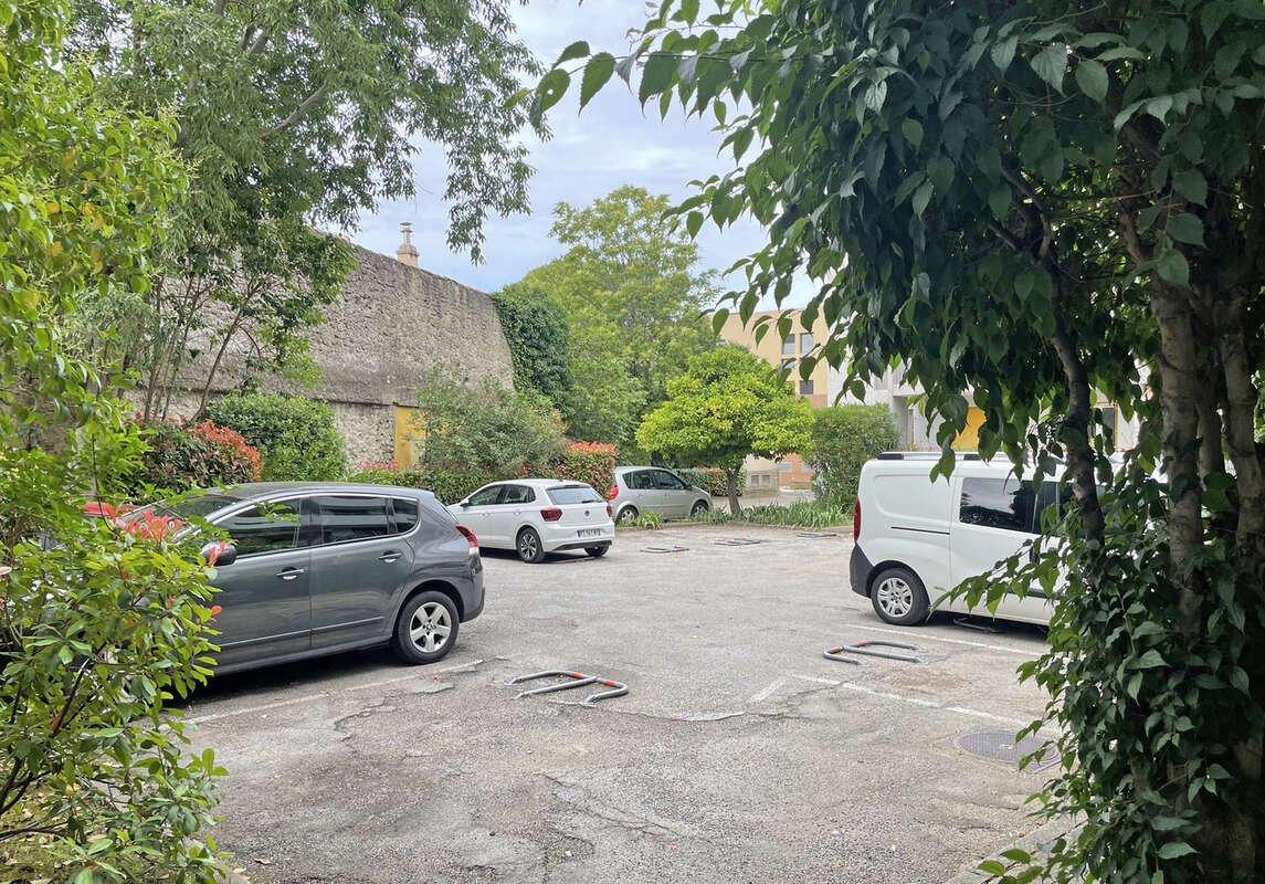 P3+terrasse - photo 10