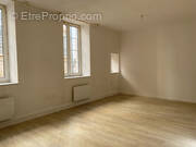 Appartement à ROMANS-SUR-ISERE