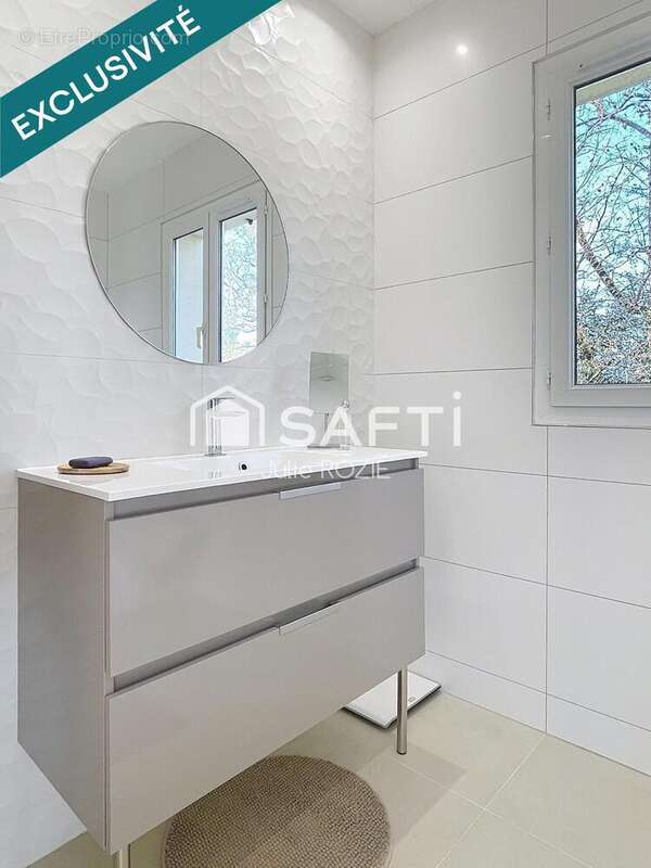 Photo 9 - Maison à ARSAC