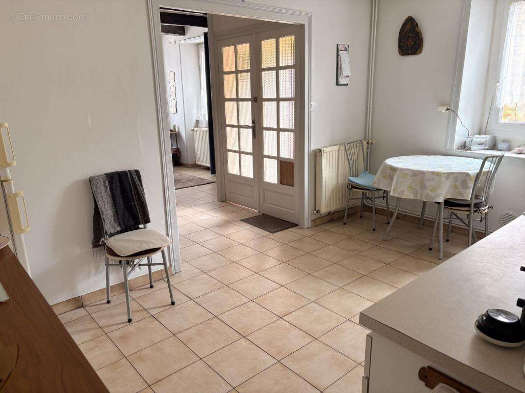 Maison 83 m² à Tregastel  - photo 2