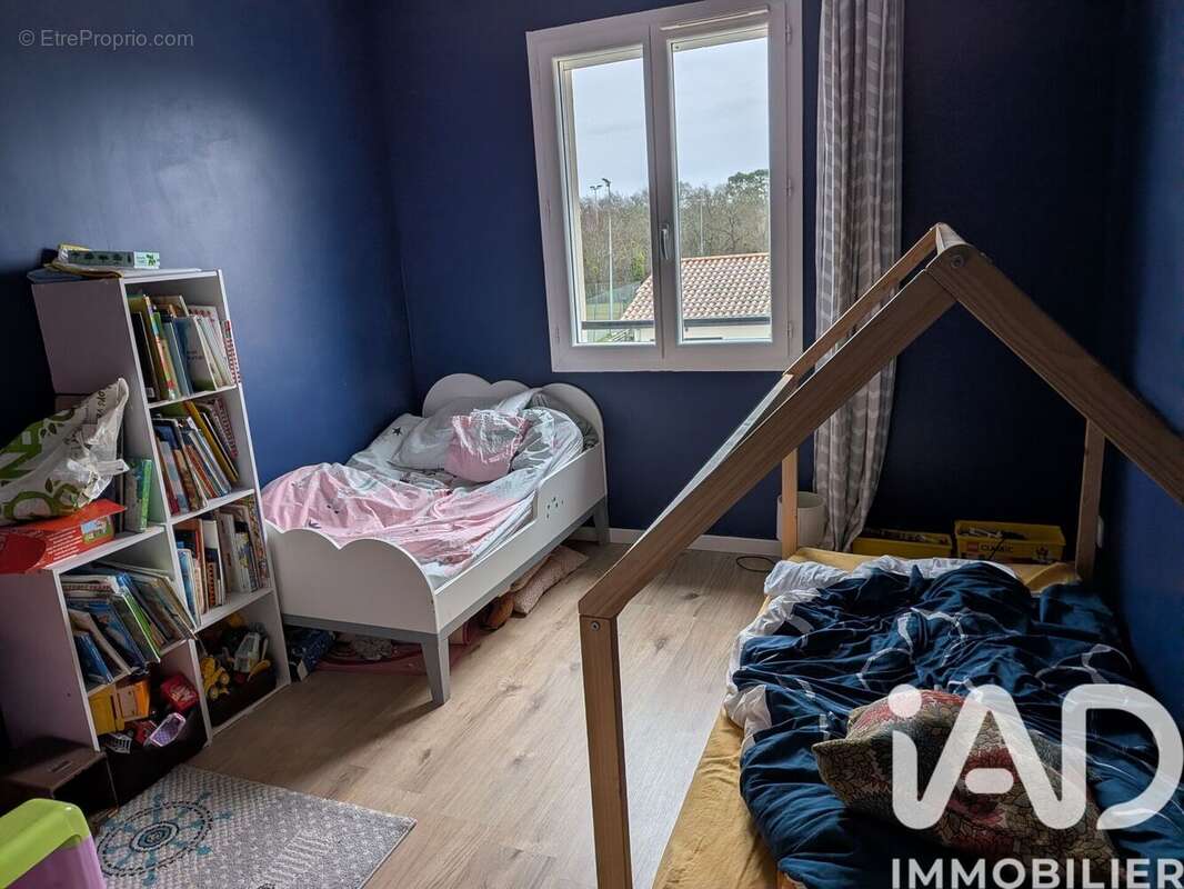 Photo 5 - Maison à SADIRAC