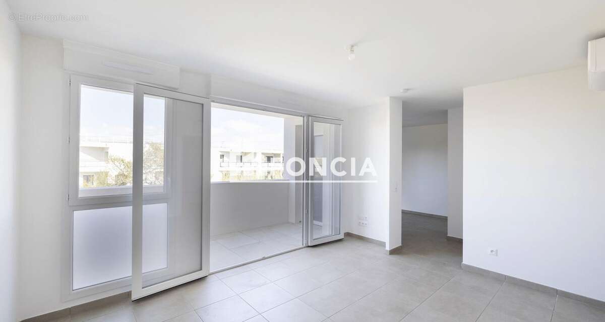 Appartement à ARGELES-SUR-MER