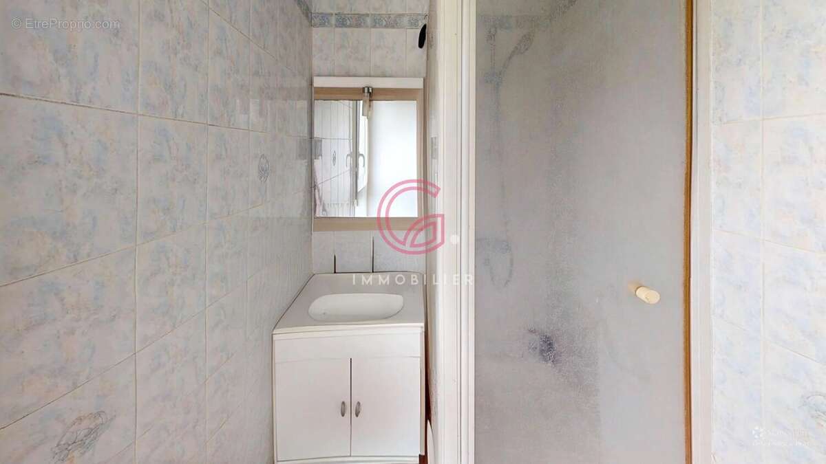 Appartement à BISCARROSSE