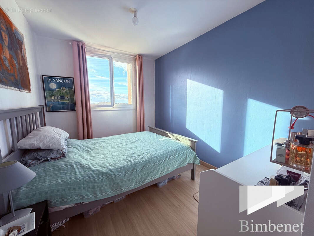 Appartement à ORLEANS