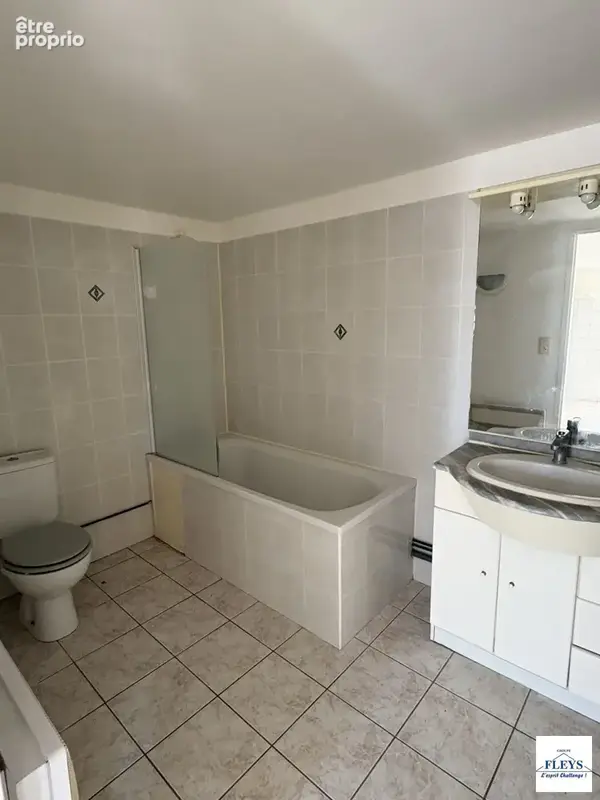 Maison 5 pièces 100 m² à vendre à Grisolles (82170) - photo 5