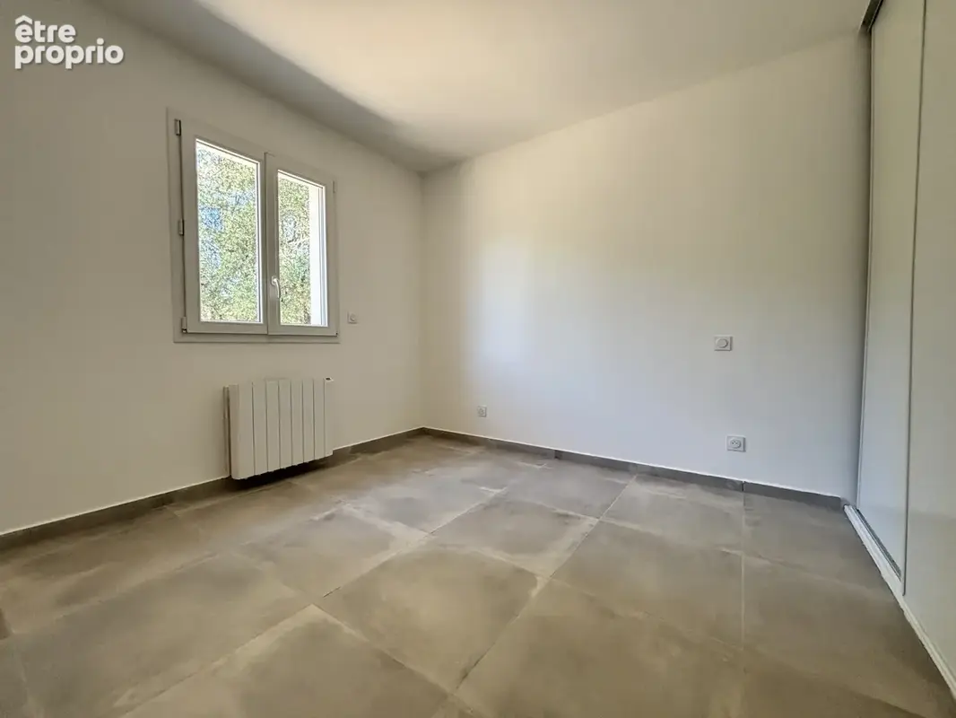 Régusse   Villa contemporaine sur 6 030 m2 de terrain, au calme absolu - photo 29