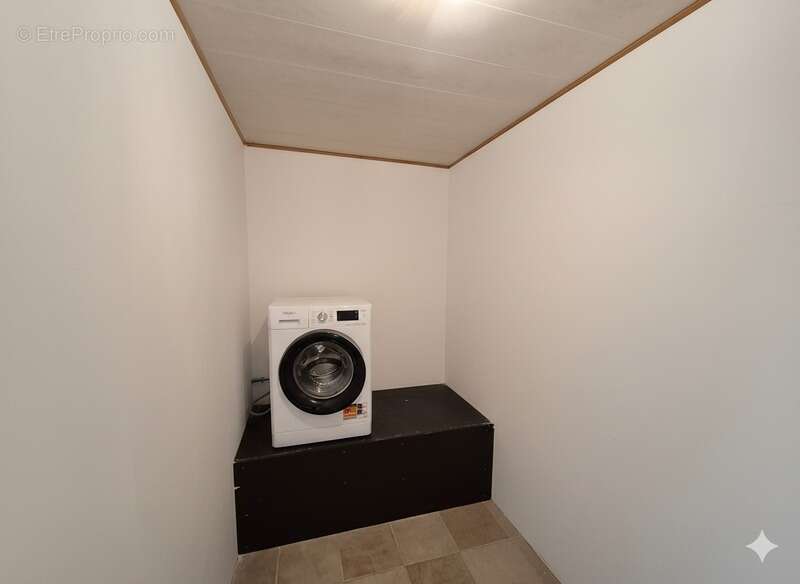 Maison à SAINT-COUTANT-LE-GRAND