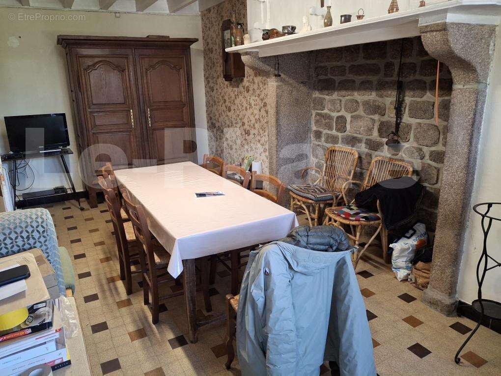20260428_153340 - Maison à MONTFARVILLE