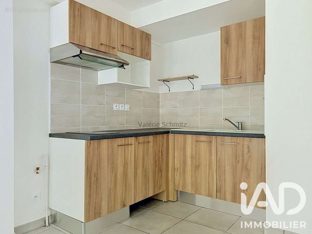 Appartement 64 m² à Plaisance-Du-Touch  - photo 5