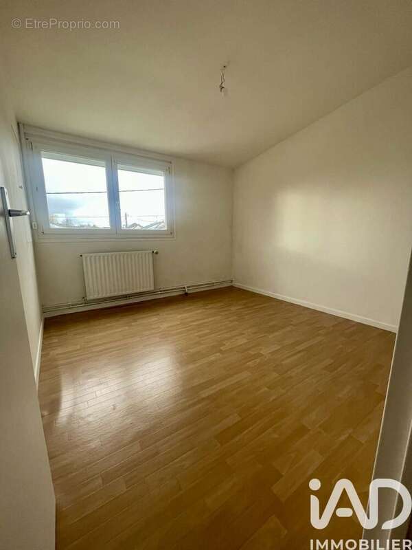 Photo 9 - Maison à HAISNES