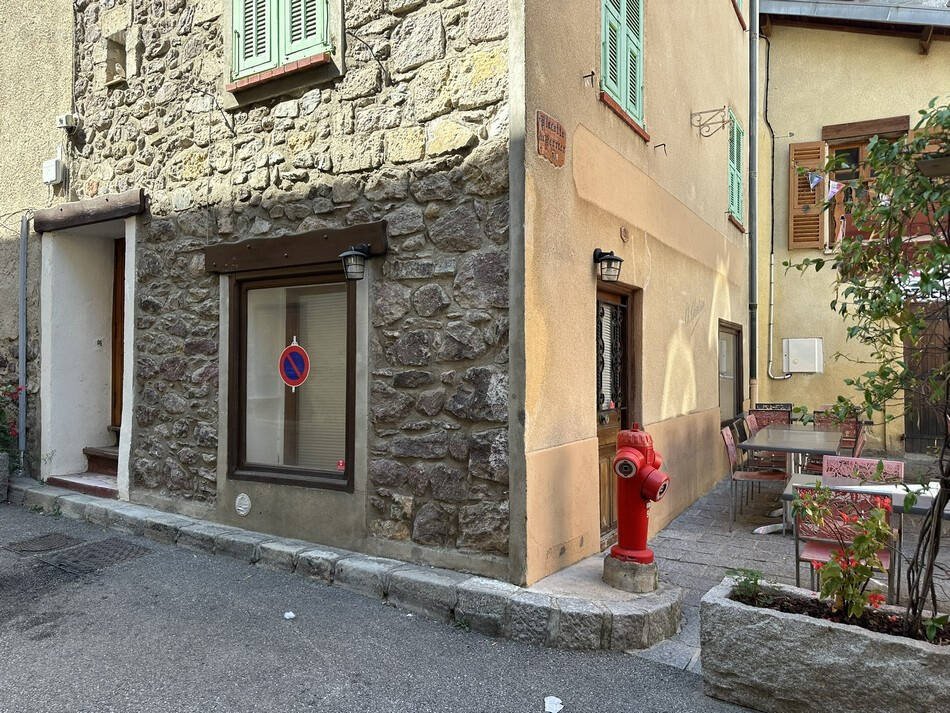 Autre à BELVEDERE