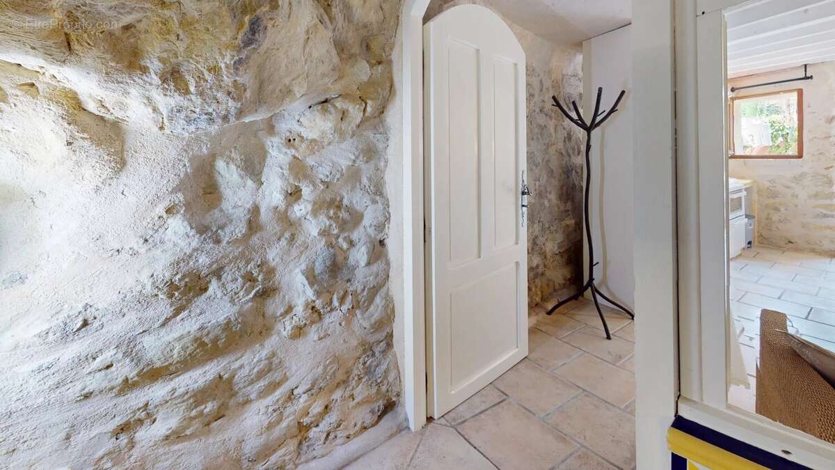 MAISON Individuelle à VENCE - photo 15