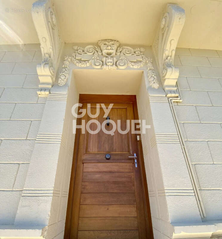 Appartement à CORNEILLA-DEL-VERCOL