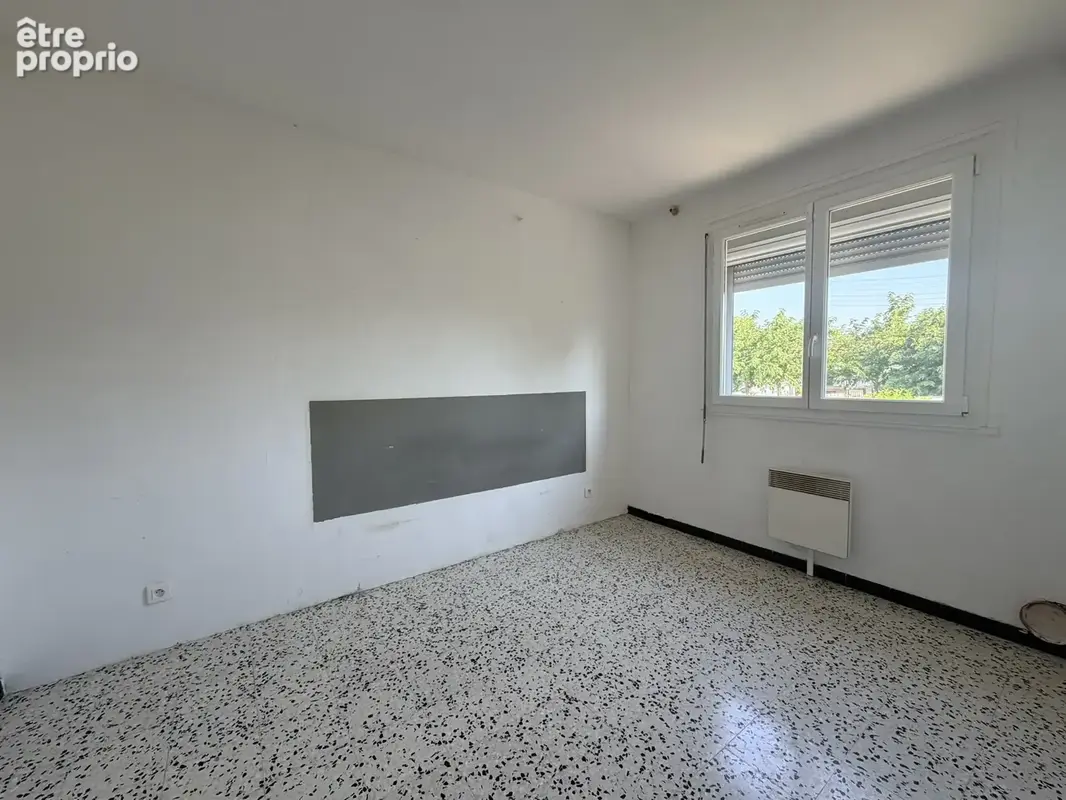 Maison traditionnelle avec jardin - photo 12
