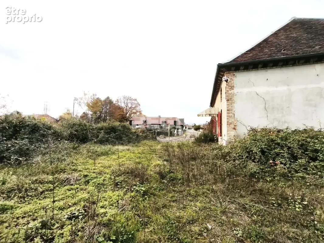 Maison pleine de charme - photo 6