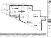 Appartement à ARGELES-SUR-MER