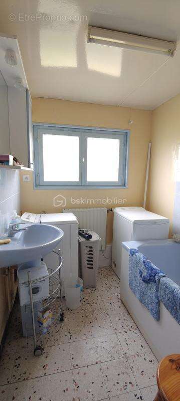 Maison de campagne - photo 6