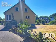 Photo 1 - Maison à PLUSSULIEN