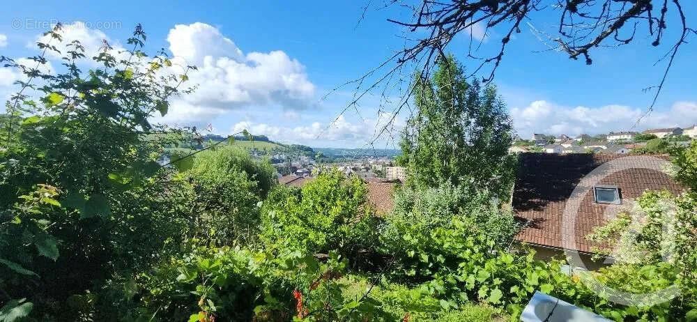 Maison 103 m² à Aurillac  - photo 14