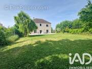 Photo 1 - Maison à GIEN