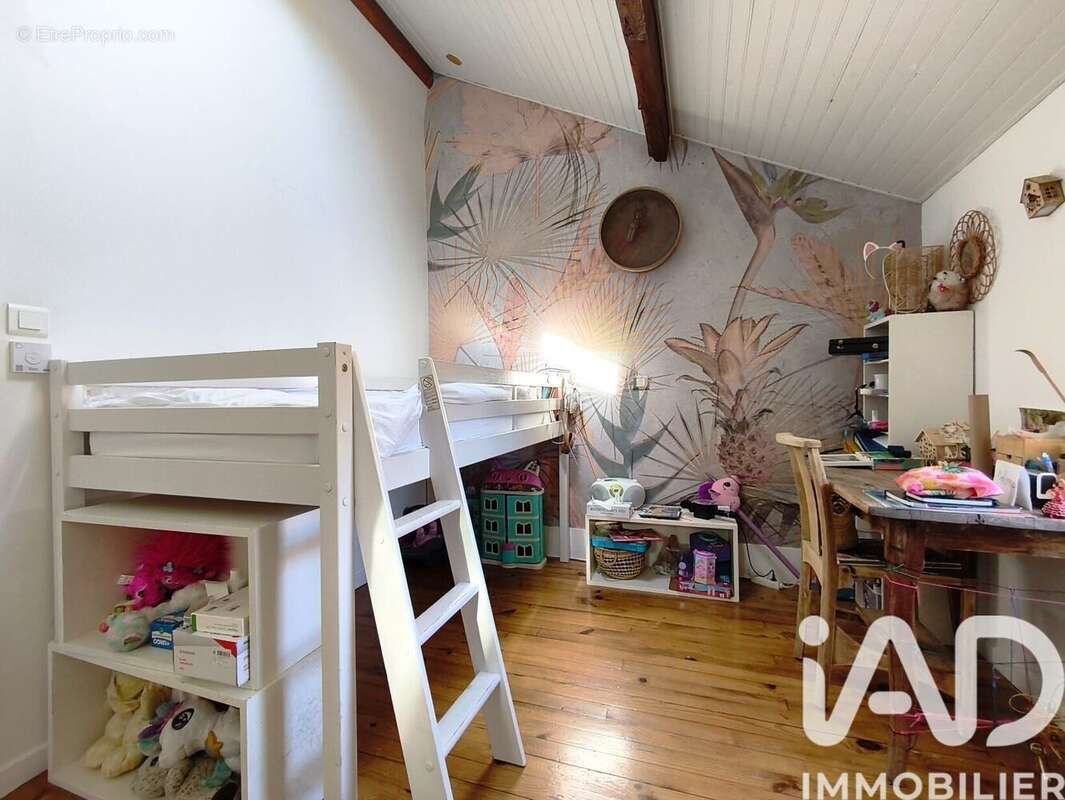 Maison 153 m² à Albi  - photo 9