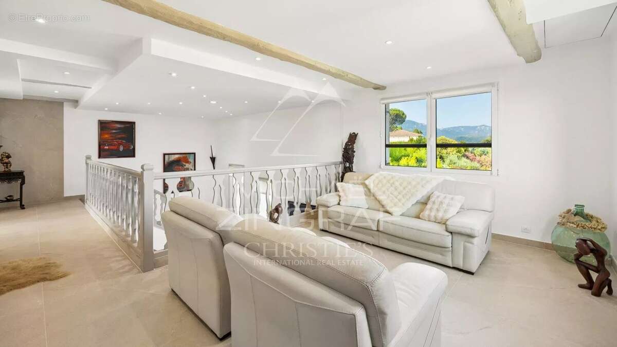 Propriété de charme dans un secteur prisé - photo 10