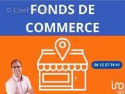 Photo 1 - Commerce à SAINT-BRIEUC