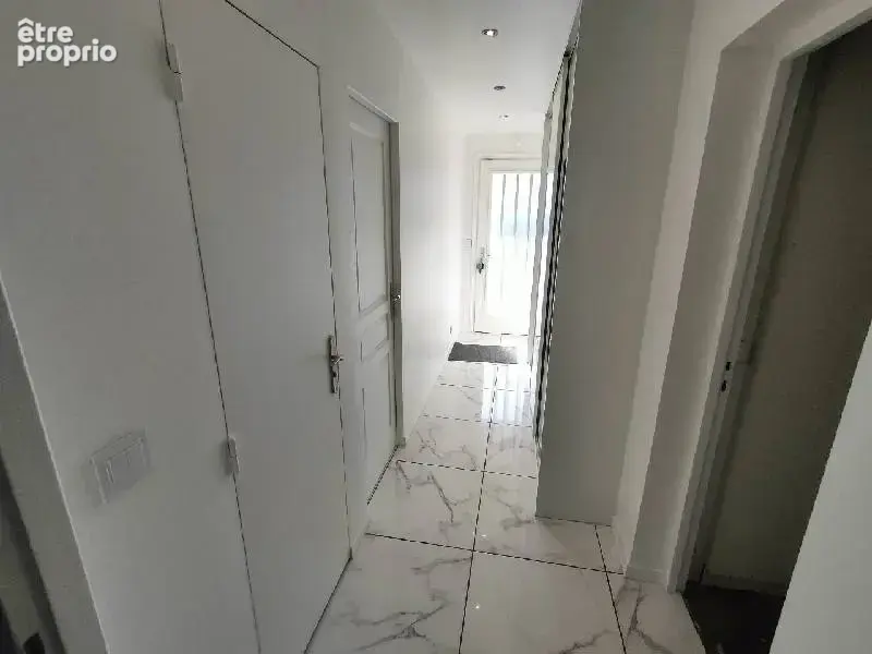 Maison 6 pièces 115 m² à vendre à Mitry-Mory (77290) - photo 4