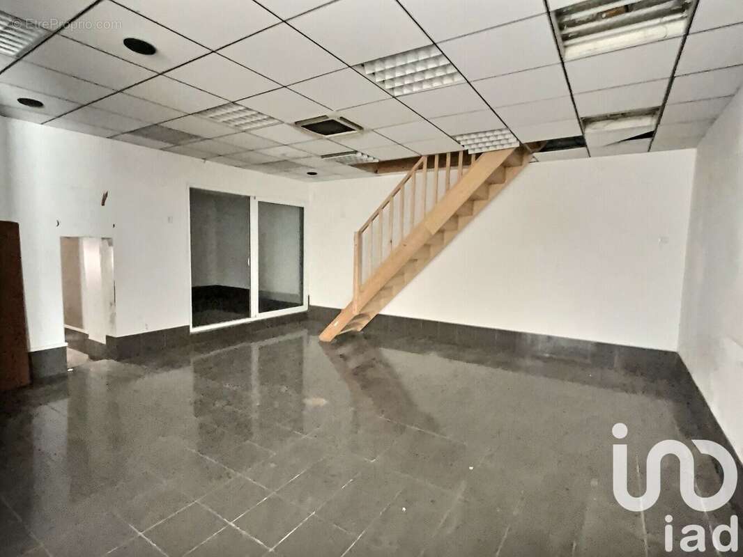 Photo 9 - Appartement à TARASCON