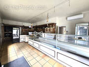 Appartement à CASTELSARRASIN