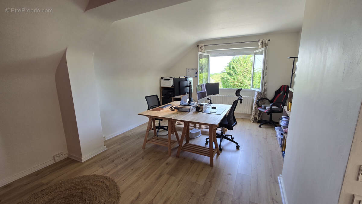 Commerce à SANCERRE