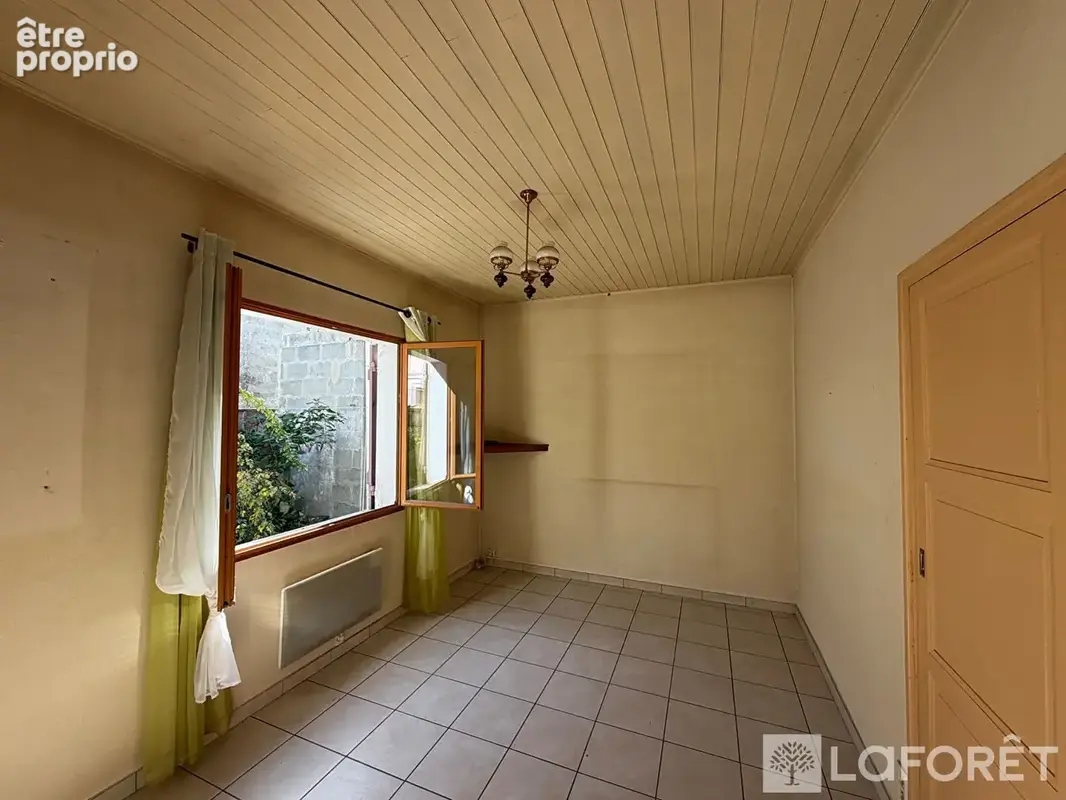 Maison Parentis En Born 4 pièce(s) 101 m2 - photo 4