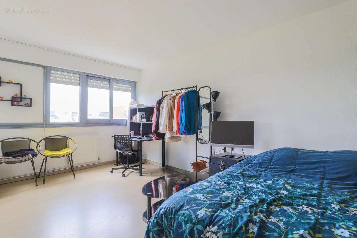 Appartement à LENS