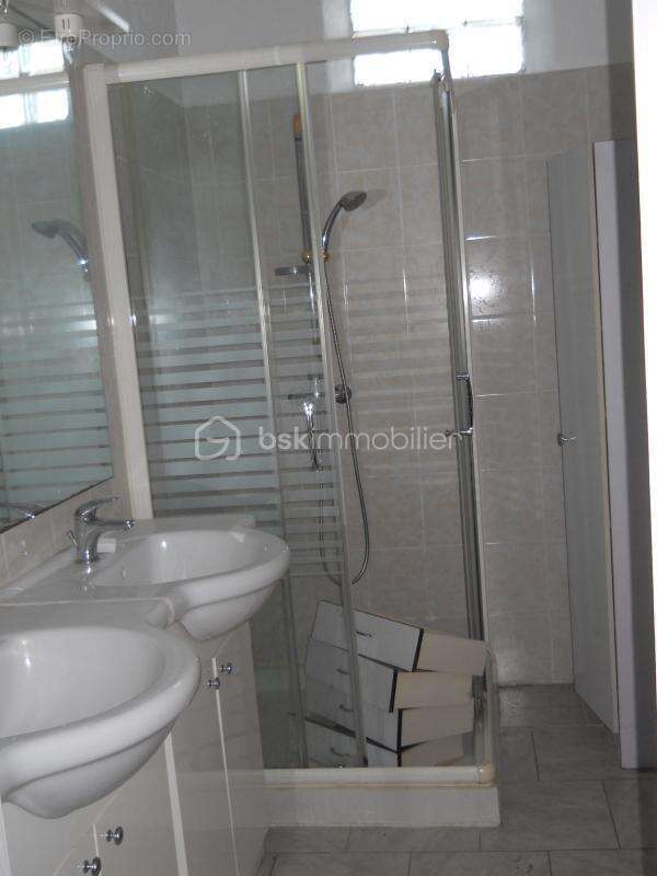 Maison à CHANCELADE