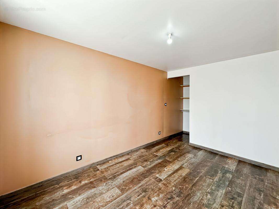 Maison à SAINT-LAURENT