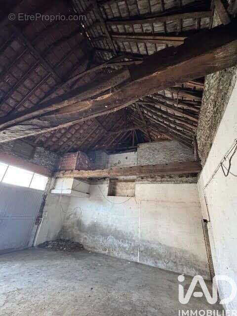 Photo 5 - Appartement à BIZANOS