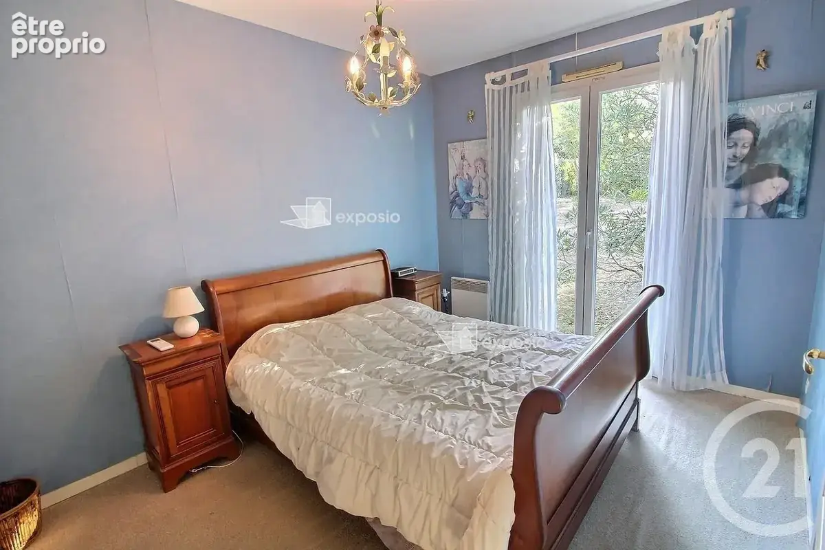 Maison 5 pièces 125 m² à vendre à Cenon (33150) - photo 6