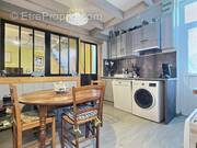 Maison à LE CHATEAU-D'OLERON