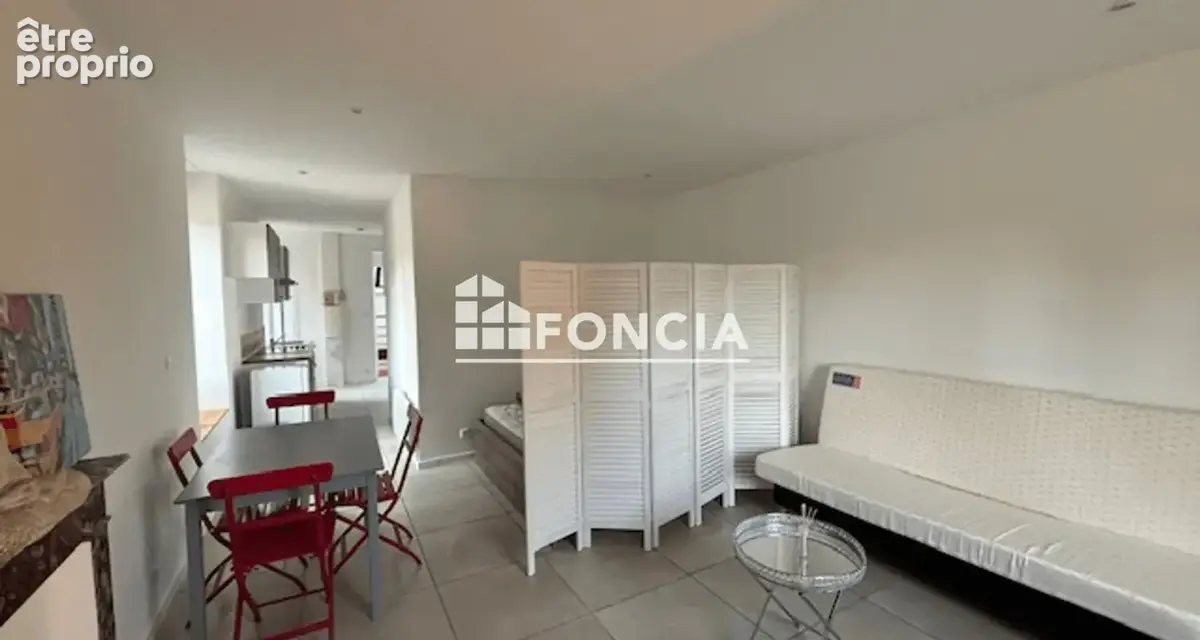 Immeuble de rapport à charleville-mézières - 5 lots - 298000€ - photo 14